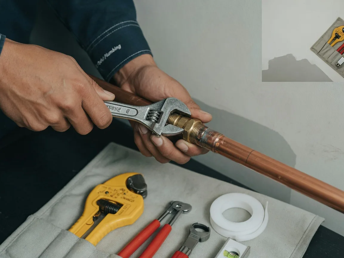 Why choose Drain Cleaning in Herrin, IL